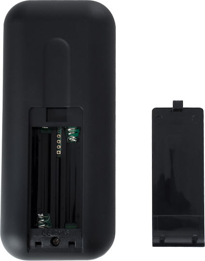 GloboStar R1 Skydance Fără fir Telecomandă Tactil RF: RF (Radiofrecvență) de Mână 71569