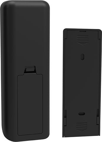 GloboStar RS4 Skydance Wireless RGBW and RGB Controller Touch RF Hand Tool 71563