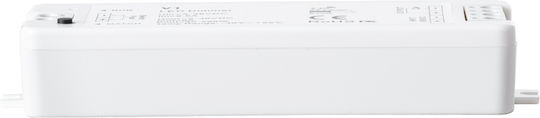GloboStar Drahtlos RF (Request for) - Anfrage für mit Fernbedienung 71567