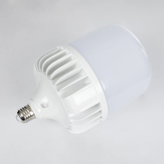 GloboStar Λάμπα LED 70W 240mm για Ντουί E27 Ψυχρό Λευκό 6900lm