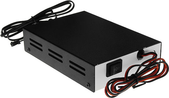 GloboStar Controller 08013