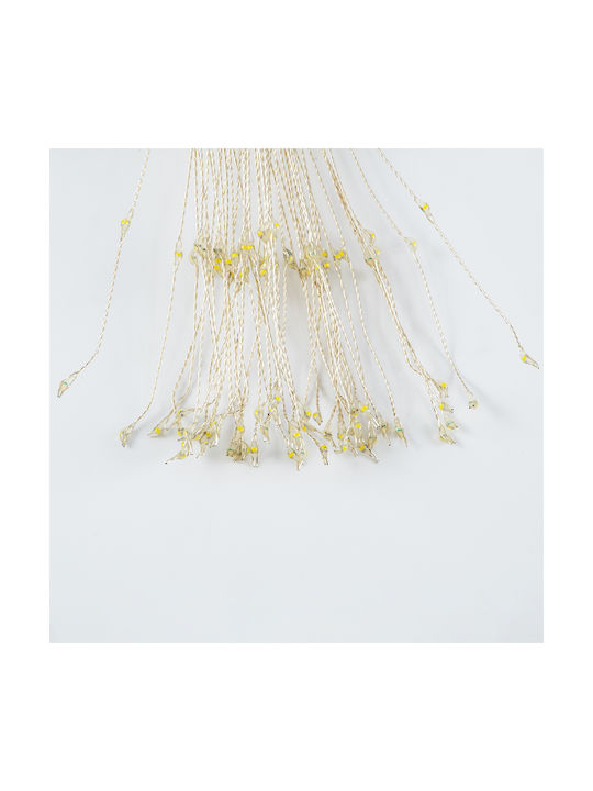 GloboStar Outdoor Light String
