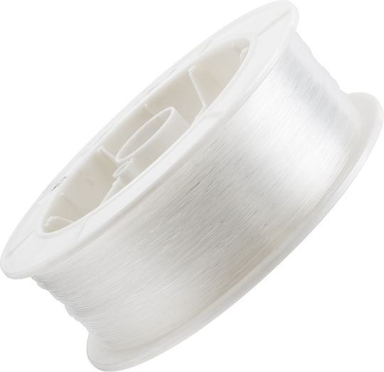 GloboStar Decorative Lamp Optical Fiber White