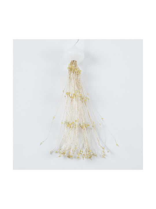 GloboStar Outdoor Light String