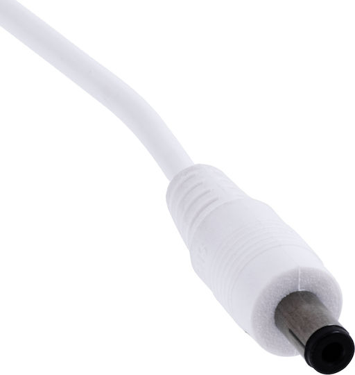 GloboStar Connector for LED Strips 70681
