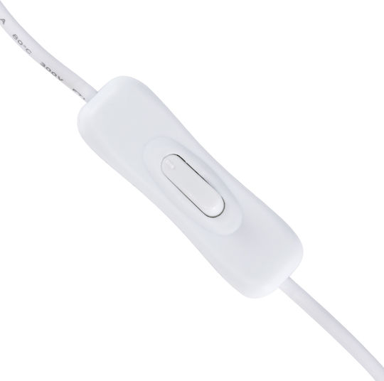 GloboStar Connector for LED Strips 70681