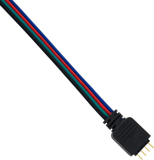 GloboStar Connector for LED Strips 70691