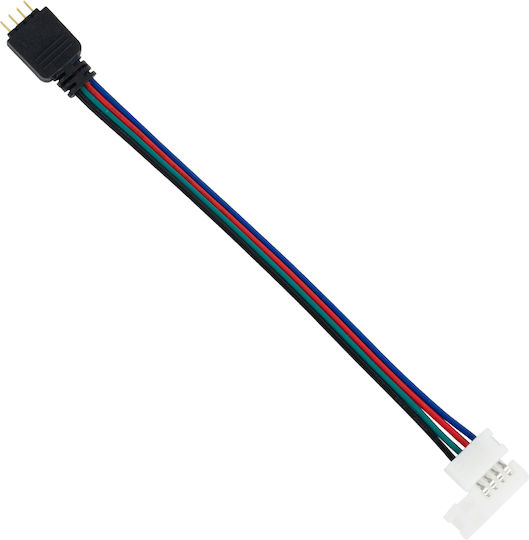 GloboStar Connector for LED Strips 70691