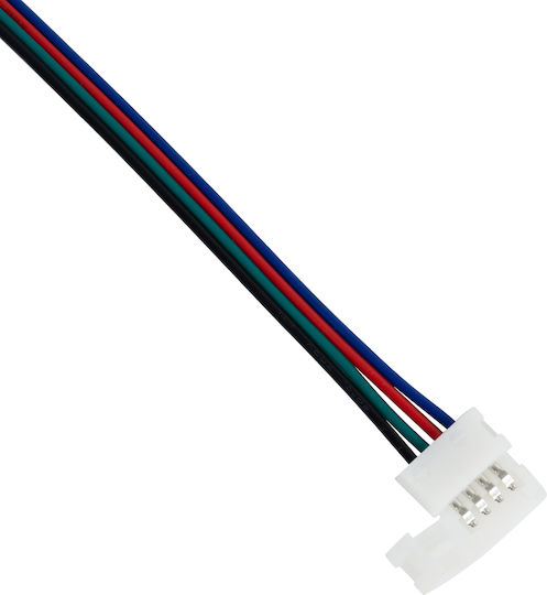 GloboStar Connector for LED Strips 70691