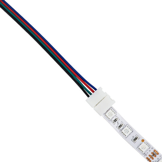 GloboStar Connector for LED Strips 70691
