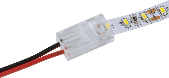 GloboStar Connector for LED Strips 70684