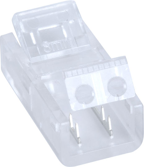 GloboStar Connector for LED Strips 70684