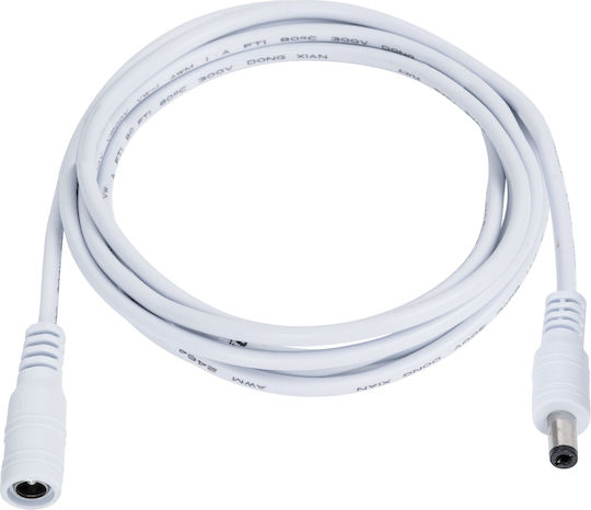 GloboStar Connector for LED Strips 70679