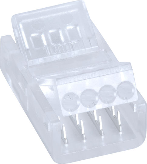 GloboStar Connector for LED Strips 70688