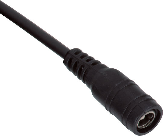 GloboStar Connector for LED Strips 70745