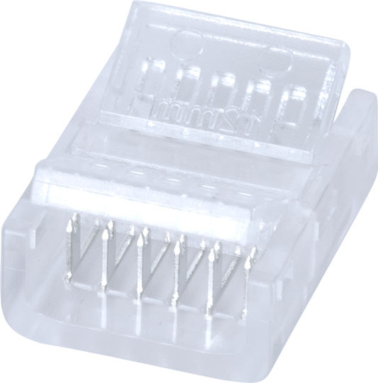 GloboStar Connector for LED Strips 70689