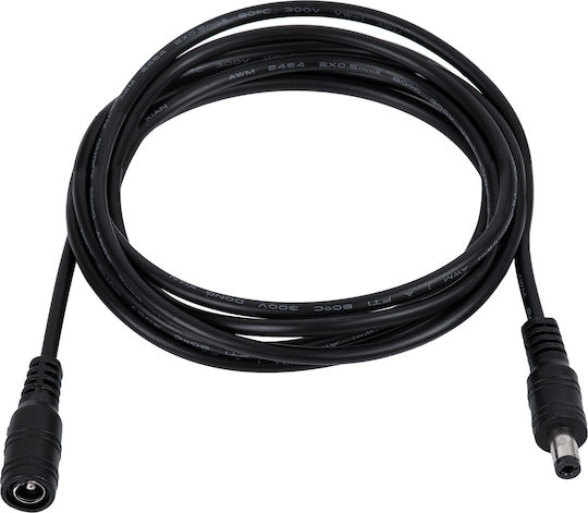 GloboStar Connector for LED Strips 70745