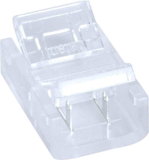 GloboStar Connector for LED Strips 70685