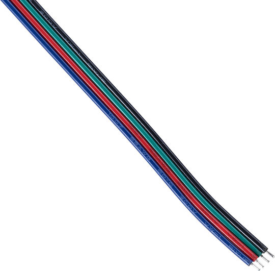 GloboStar Connector για Ταινίες LED 70730