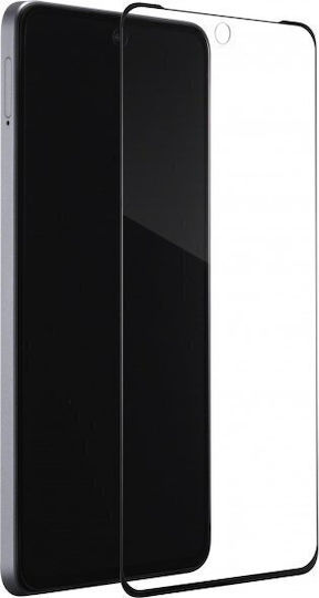 OnePlus Screen Protector (OnePlus Nord CE 4 Lite)