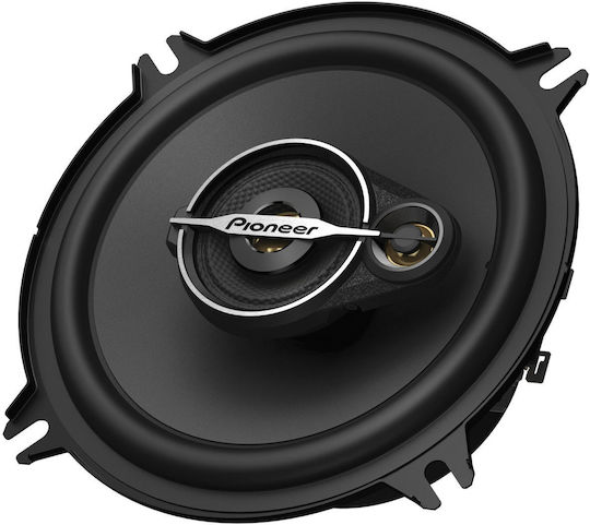 Pioneer Set Boxe Auto TSA1371F cu 50W RMS (3 căi)
