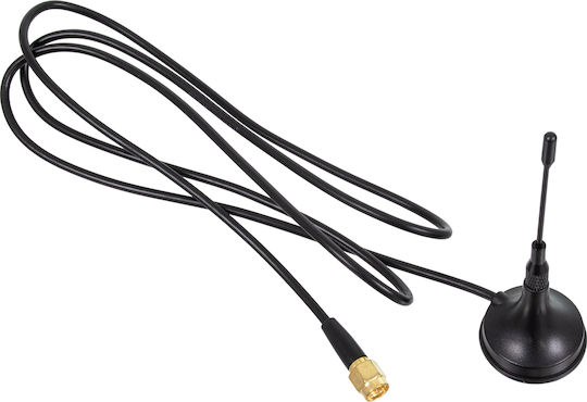 GloboStar Fără fir Controller pentru Afișaje LED Wi-Fi 90389