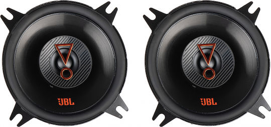 JBL Set Boxe Auto STAGE3 427F 4