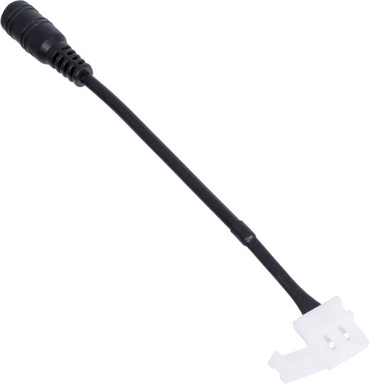 GloboStar Connector for LED Strips 70740