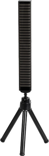 GloboStar Dekorative Lampe Mehrfarbig