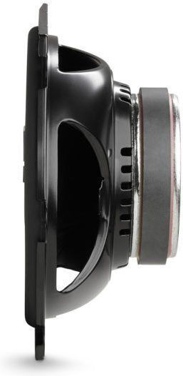 JBL Комплект Автомобилни Високоговорители Club 864F 6x8" с 60W RMS (2 път)
