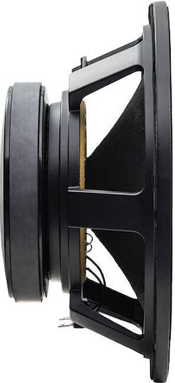 DD Audio Boxă Auto VO-FR510 10" cu 500W RMS (Woofer)