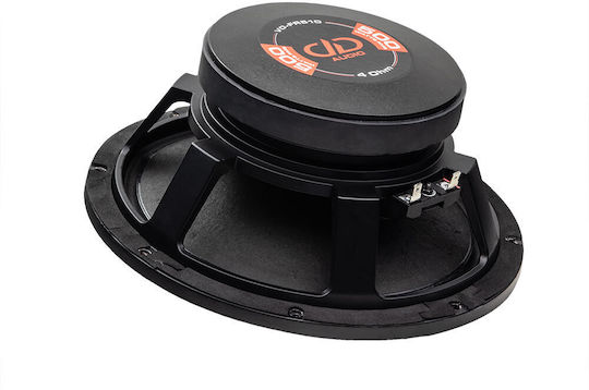DD Audio Boxă Auto VO-FR510 10" cu 500W RMS (Woofer)