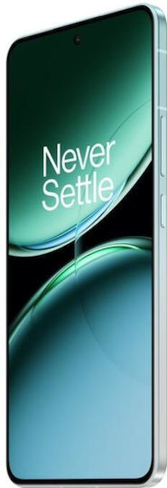 OnePlus Nord 4 5G Dual SIM (16GB/512GB) Oasis Green