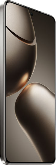 Xiaomi 14T 5G Dual SIM (12/256GB) Gri Titan