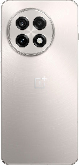 OnePlus 13R 5G Dual SIM (12/256GB) Astral Trail