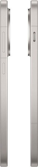 OnePlus 13R 5G Dual SIM (12/256GB) Astral Trail