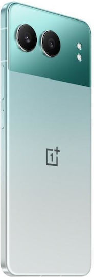 OnePlus Nord 4 5G Dual SIM (16GB/512GB) Oasis Green
