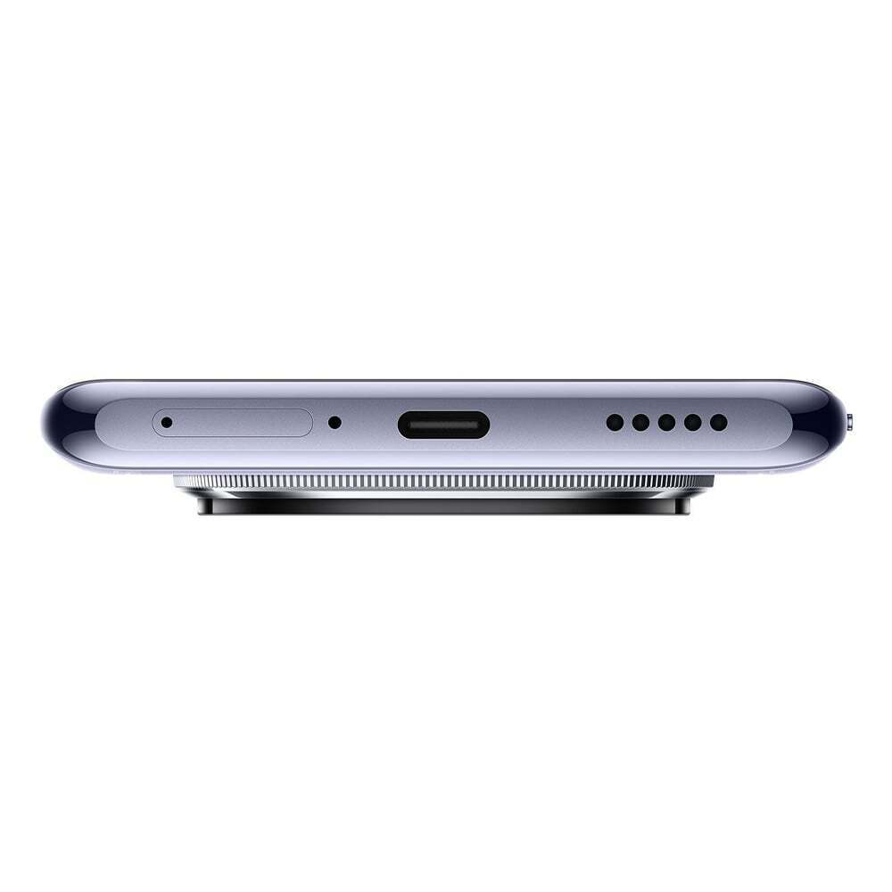 Xiaomi Redmi Note 14 Pro 5G 12/256 GB Viola - Dual SIM Android