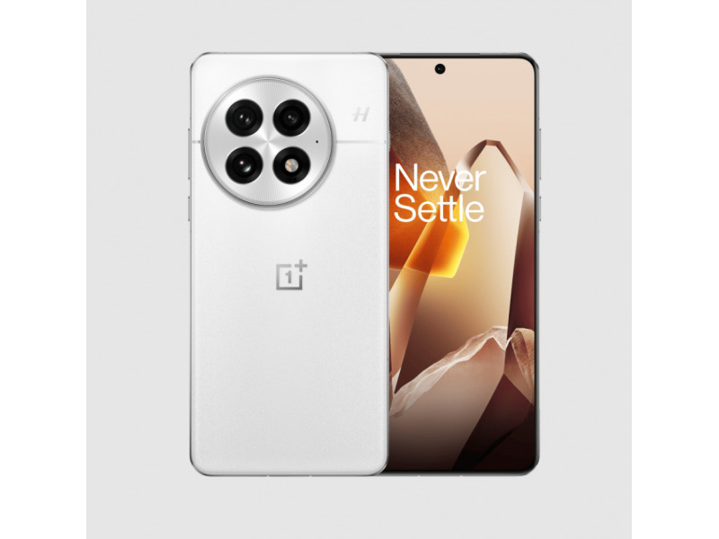 Oneplus 13 16/512GB グローバル版 OnePlus 13 5G Dual SIM (16/512GB) Arctic Dawn | Skroutz Romania