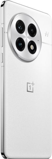 OnePlus 13 5G Dual-SIM (16GB/512GB) Arctic Dawn