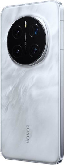 Honor Magic7 Pro 5G Dual SIM (12/512GB) Lunar Shadow Grau