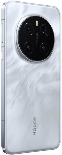Honor Magic7 Pro 5G Dual SIM (12/512GB) Lunar Shadow Grau
