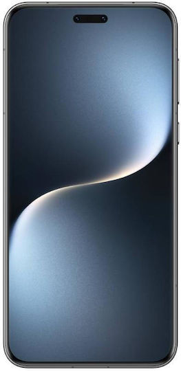 Honor Magic7 Pro 5G Dual SIM 12/512GB Schwarz