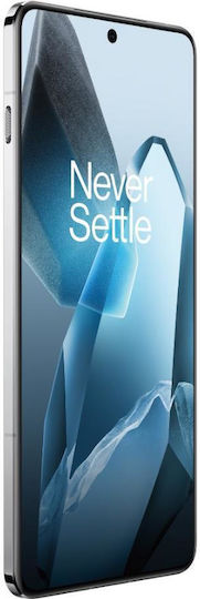 OnePlus 13 5G Dual-SIM (16GB/512GB) Midnight Ocean