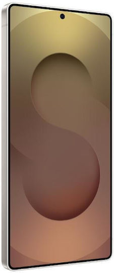 Samsung Galaxy S25 Ultra 5G Dual SIM (12GB/512GB) Titanium Pink Gold