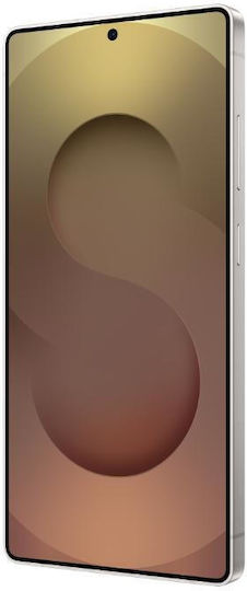 Samsung Galaxy S25 Ultra 5G Dual SIM (12GB/512GB) Titanium Pink Gold