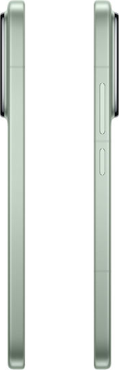 Xiaomi 15 5G (12GB/512GB) Green