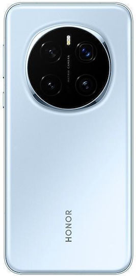 Honor Magic7 Pro 5G Dual SIM (12/512GB) Blau
