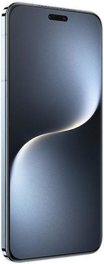 Honor Magic7 Pro 5G Dual SIM (12/512GB) Blau