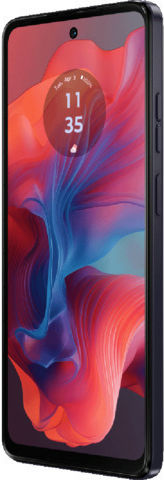 Motorola Moto G04 Dual SIM (8GB/128GB) Concord Black